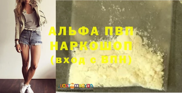 бутират Абинск