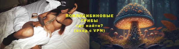бутират Абинск