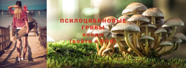 бутират Абинск